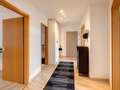 appartement München Neuperlach 02 entrée/couloir 14565
