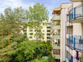 appartement München Neuperlach 02 vue 14565