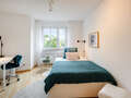 appartement München Neuperlach 03 2ième chambre 14565