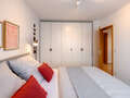 appartement München Neuperlach 02 1ère chambre 14565