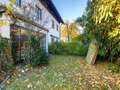 maison mitoyenne München Obersendling 01 jardin 14567