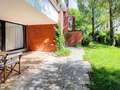 appartement Pullach im Isartal 04 terrasse 14573