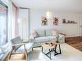 appartement Pullach im Isartal 03 pièce à vivre 14573