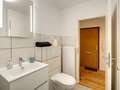appartement München Au 02 salle de bain 14578