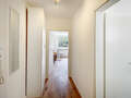 appartement München Au 01 entrée/couloir 14578
