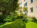 appartement München Au 02 jardin 14578