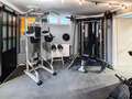 maison individuelle München Obermenzing 01 fitness 14582