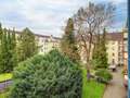appartement München Altbogenhausen 01 vue 14584