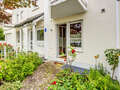 appartement style maisonnette München Fasangarten 04 jardin 14585