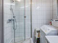 appartement München Neuhausen 03 salle de bain 14587