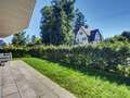 appartement Herrsching am Ammersee 02 jardin 14589