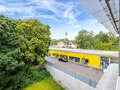 studio München Ramersdorf 02 vue 14595