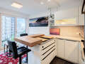 appartement München Au 04 cuisine 14601