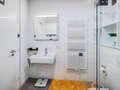 appartement München Au 01 salle de bain 14601