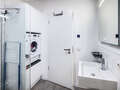 appartement München Au 04 salle de bain 14601