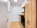 appartement München Au 01 entrée/couloir 14601