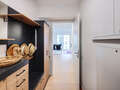 appartement München Au 02 entrée/couloir 14601