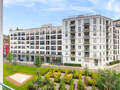 appartement München Au 01 vue 14601