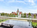 appartement München Au 05 terrasse commune  14601