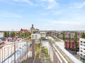 appartement München Au 06 terrasse commune  14601