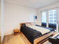 appartement München Au 01 chambre 14601