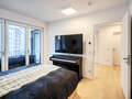 appartement München Au 02 chambre 14601