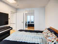 appartement München Au 03 chambre 14601