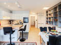 appartement München Au 03 pièce à vivre 14601