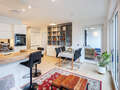 appartement München Au 05 pièce à vivre 14601