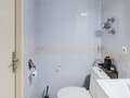 appartement Unterschleißheim 03 salle de bain 14602