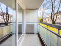 appartement Unterschleißheim 02 balcon 14602