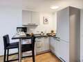 appartement München Berg am Laim 01 cuisine 14607