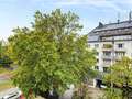 appartement München Berg am Laim 01 vue 14607