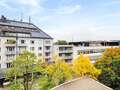 appartement München Berg am Laim 02 vue 14607
