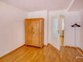 appartement sous les toits München Ludwigsvorstadt 02 chambre 14609