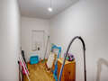 appartement sous les toits München Ludwigsvorstadt 01 débarras 14609