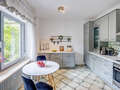appartement avec jardin München Hadern 01 cuisine 14610