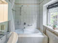 appartement avec jardin München Hadern 01 salle de bain 14610