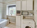 appartement avec jardin München Hadern 02 salle de bain 14610