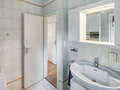 appartement avec jardin München Hadern 03 salle de bain 14610