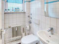 appartement avec jardin München Hadern 01 toilettes séparées 14610