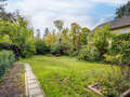 appartement avec jardin München Hadern 01 jardin 14610