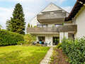 appartement avec jardin München Hadern 02 jardin 14610