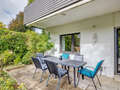 appartement avec jardin München Hadern 01 terrasse 14610