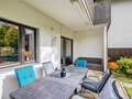 appartement avec jardin München Hadern 02 terrasse 14610