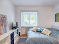 appartement avec jardin München Hadern 01 chambre 14610