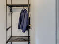 appartement avec jardin München Hadern 01 débarras 14610