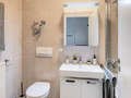 appartement München Maxvorstadt - Westen 01 salle de bain 14611