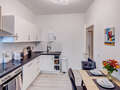 appartement München Westend 02 cuisine 14613