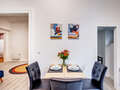appartement München Westend 03 cuisine 14613